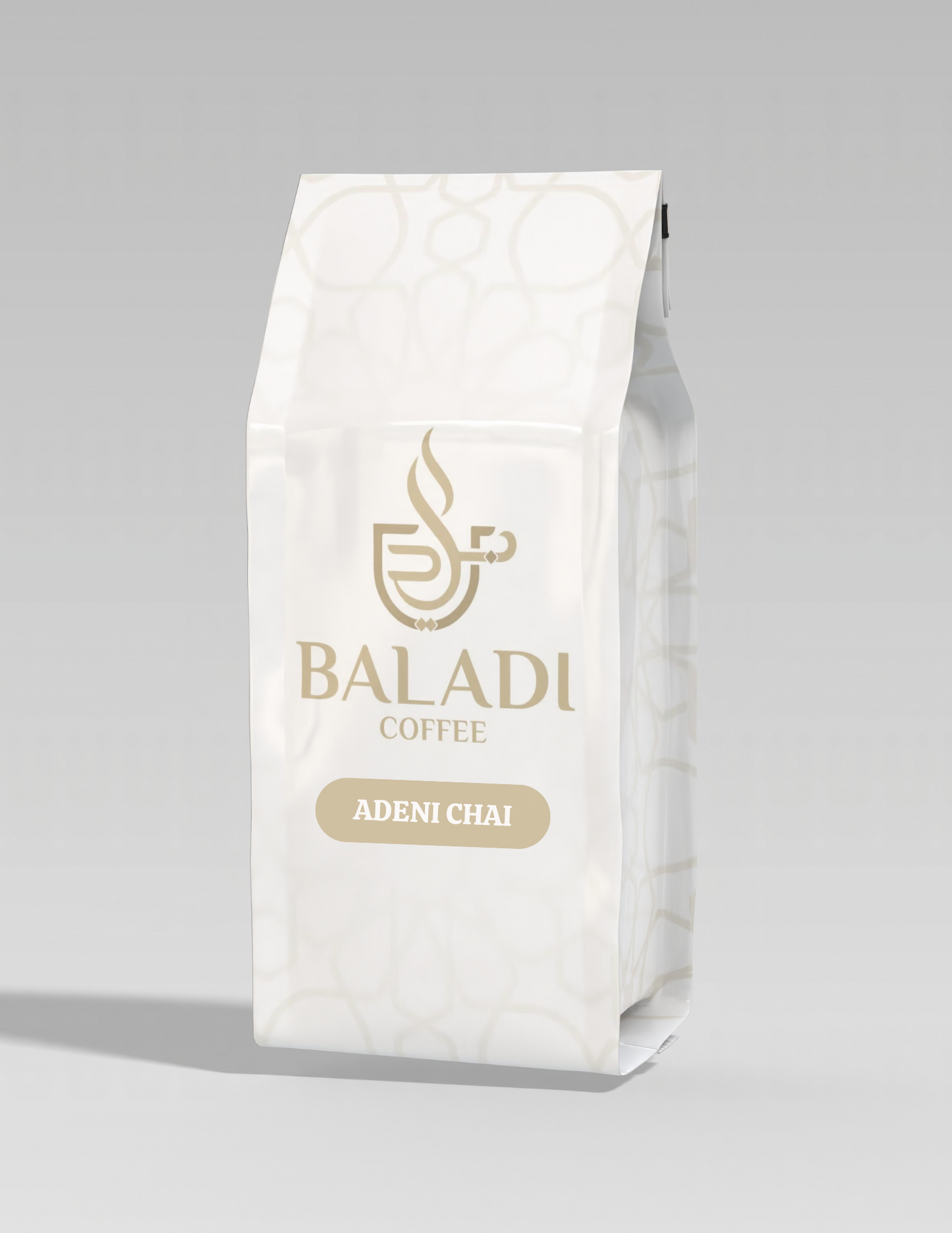Adeni Tea Bag