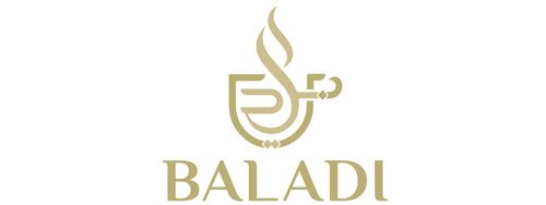 Baladi Coffee